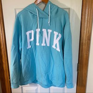 VS PINK Hoodie